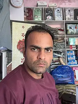 Snapshot of hardlysuck chatting on 24, 2, 2026 hardlysuck online show from 24, 2, 2026