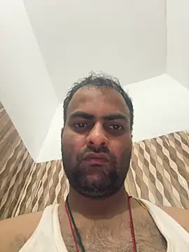 Snapshot of hardlysuck chatting on 1, 3, 2026 hardlysuck online show from 1, 3, 2026