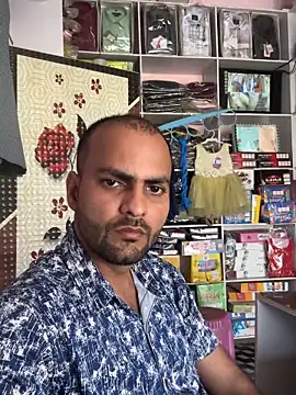 hardlysuck online show from 7, 3, 2026