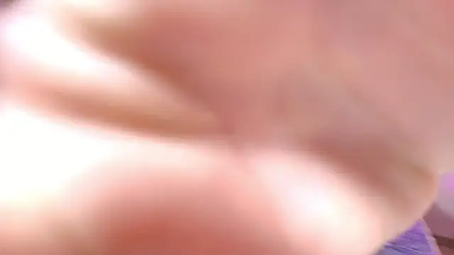 laumalove online show from 28, 3, 2026