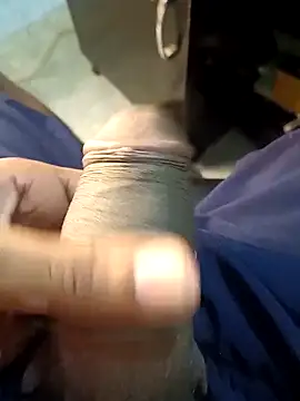 Snapshot of Lovable_dude chatting on 3, 2, 2026 Lovable dude online show from 3, 2, 2026