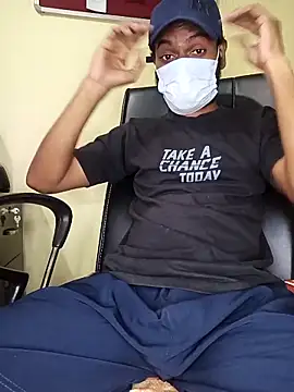 Snapshot of Lovable_dude chatting on 1, 3, 2026 Lovable dude online show from 1, 3, 2026