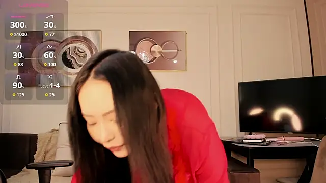 Snapshot of s00nie chatting on 20, 2, 2026 s00nie online show from 20, 2, 2026