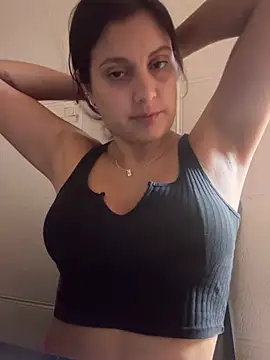 Jimena luvv online show from 27, 2, 2026