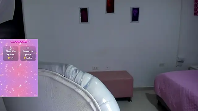 Snapshot of Anita23__ chatting on 28, 3, 2026 Anita23 online show from 28, 3, 2026