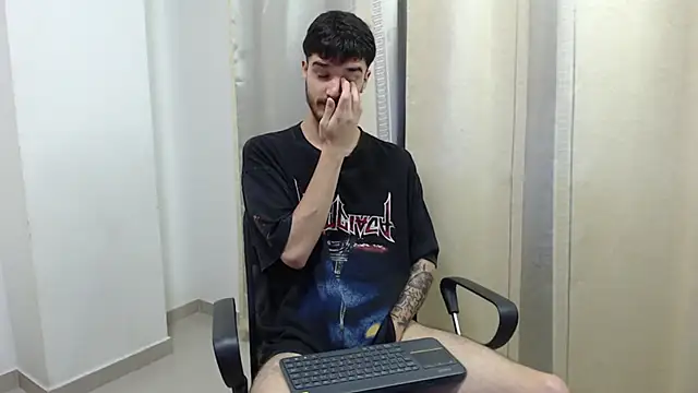 Snapshot of joseh0se chatting on 25, 2, 2026 joseh0se online show from 25, 2, 2026