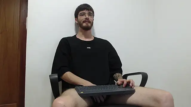 joseh0se online show from 17, 4, 2026