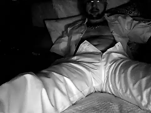 Snapshot of XXMejloXX chatting on 23, 3, 2026 XXMejloXX online show from 23, 3, 2026