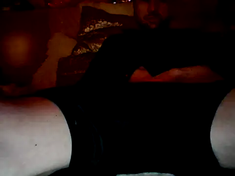 Snapshot of XXMejloXX chatting on 31, 3, 2026 XXMejloXX online show from 31, 3, 2026