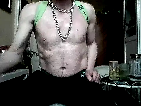 Snapshot of XXMejloXX chatting on 12, 4, 2026 XXMejloXX online show from 12, 4, 2026