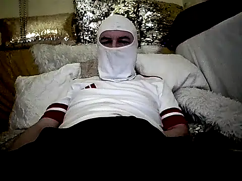 Snapshot of XXMejloXX chatting on 13, 4, 2026 XXMejloXX online show from 13, 4, 2026