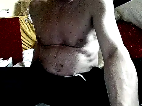 Snapshot of XXMejloXX chatting on 16, 4, 2026 XXMejloXX online show from 16, 4, 2026