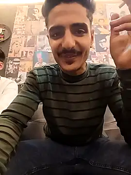 Snapshot of Medo_king1 chatting on 31, 1, 2026 Medo king1 online show from 31, 1, 2026