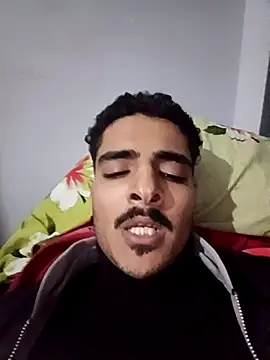 Snapshot of Medo_king1 chatting on 5, 2, 2026 Medo king1 online show from 5, 2, 2026