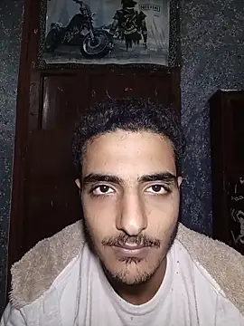 Snapshot of Medo_king1 chatting on 10, 3, 2026 Medo king1 online show from 10, 3, 2026