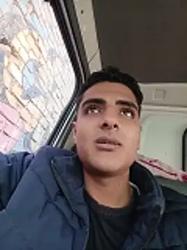 Snapshot of Medo_king1 chatting on 18, 3, 2026 Medo king1 online show from 18, 3, 2026