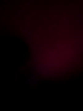 deshilnd online show from 24, 2, 2026