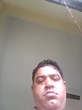 deshilnd online show from 19, 5, 2026