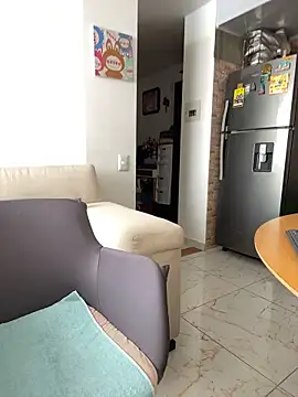 Snapshot of Mayka_sex chatting on 16, 2, 2026 Mayka sex online show from 16, 2, 2026