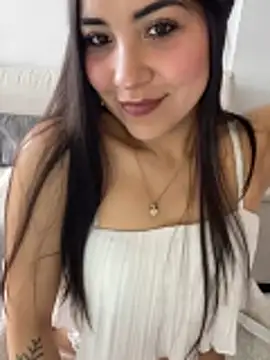 Snapshot of Mayka_sex chatting on 29, 5, 2026 Mayka sex online show from 29, 5, 2026
