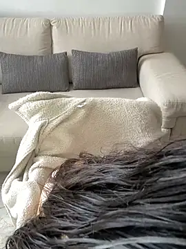 Mayka sex online show from 2, 7, 2026