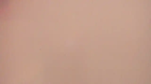 Snapshot of Melanie__Evans chatting on 15, 7, 2026 Melanie Evans online show from 15, 7, 2026