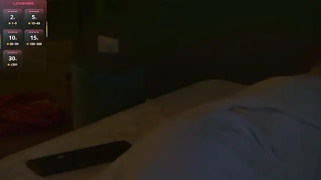 Snapshot of OndinaNoire chatting on 16, 3, 2026 OndinaNoire online show from 16, 3, 2026