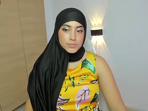 Snapshot of LAY_LA_ chatting on 30, 3, 2026 LAY LA online show from 30, 3, 2026