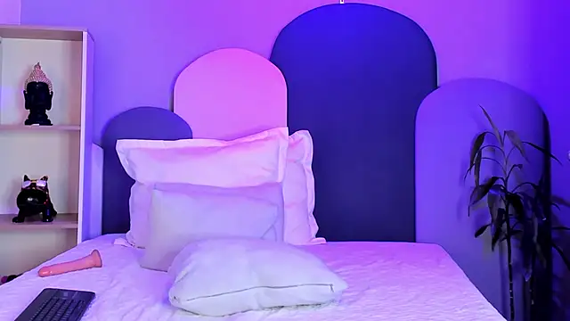 Piinksoul149 online show from 20, 2, 2026