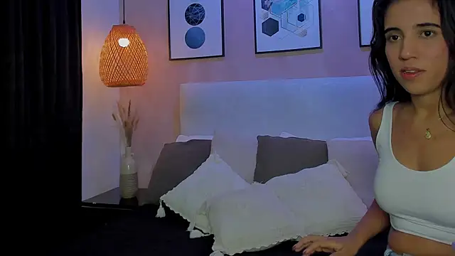 Piinksoul149 online show from 5, 4, 2026