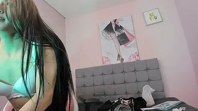 Snapshot of Dhalton_x chatting on 7, 4, 2026 Dhalton x online show from 7, 4, 2026