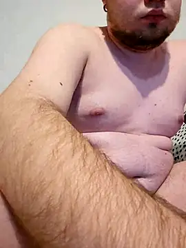 Snapshot of Sladenkij chatting on 24, 2, 2026 Sladenkij online show from 24, 2, 2026