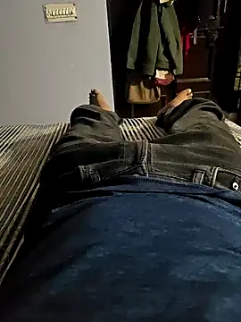 HORNY DirtyMind online show from 22, 2, 2026