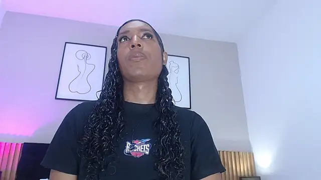 Mia kheleer online show from 2, 2, 2026