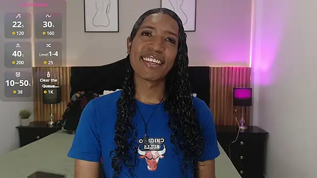 Mia kheleer online show from 20, 2, 2026