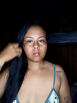 Snapshot of francisssssca chatting on 22, 4, 2026 francisssssca online show from 22, 4, 2026