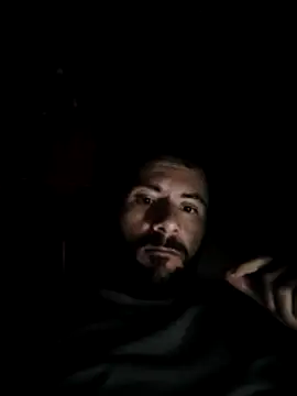 Erickpritz xh online show from 20, 2, 2026