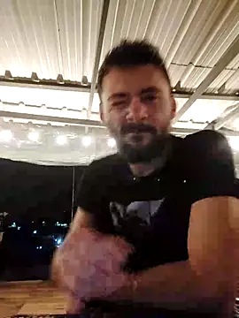 Erickpritz xh online show from 28, 2, 2026