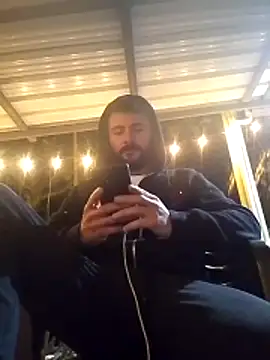 Snapshot of Erickpritz_xh chatting on 30, 3, 2026 Erickpritz xh online show from 30, 3, 2026