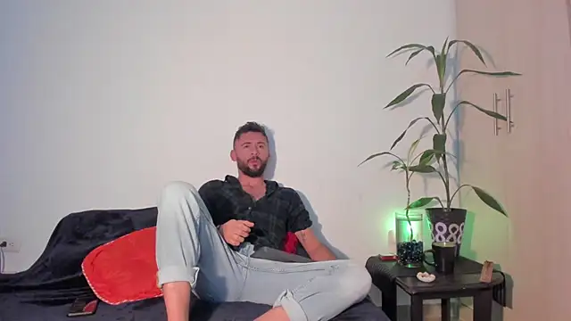 Snapshot of Erickpritz_xh chatting on 11, 4, 2026 Erickpritz xh online show from 11, 4, 2026