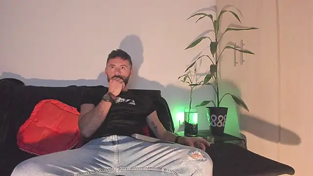 Snapshot of Erickpritz_xh chatting on 16, 4, 2026 Erickpritz xh online show from 16, 4, 2026