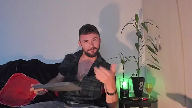 Snapshot of Erickpritz_xh chatting on 19, 4, 2026 Erickpritz xh online show from 19, 4, 2026