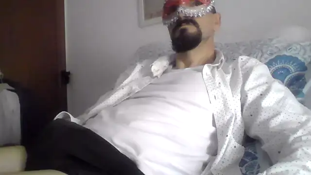 Snapshot of parejabcnbdsm chatting on 11, 3, 2026 parejabcnbdsm online show from 11, 3, 2026
