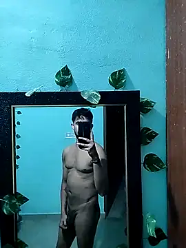 Ujwal-98 online show from 14, 2, 2026