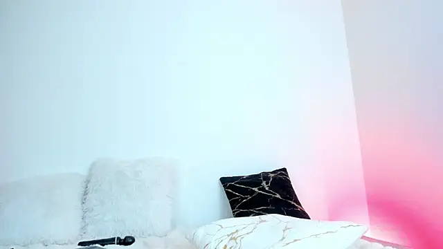 Snapshot of Axel_nova chatting on 31, 3, 2026 Axel nova online show from 31, 3, 2026