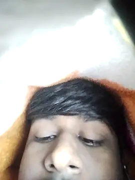 pkverma852 online show from 15, 2, 2026