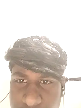 pkverma852 online show from 21, 2, 2026