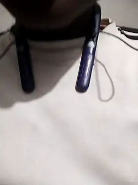 pkverma852 online show from 1, 3, 2026