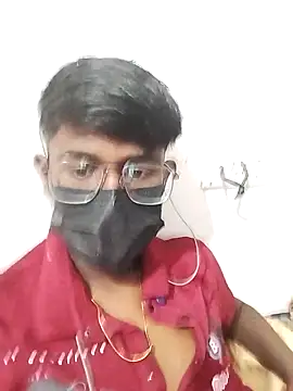 Snapshot of pkverma852 chatting on 7, 4, 2026 pkverma852 online show from 7, 4, 2026