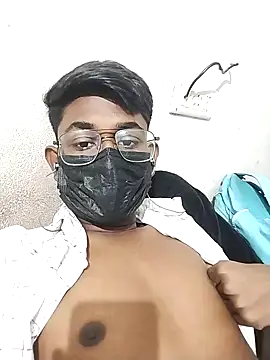 Snapshot of pkverma852 chatting on 2, 5, 2026 pkverma852 online show from 2, 5, 2026
